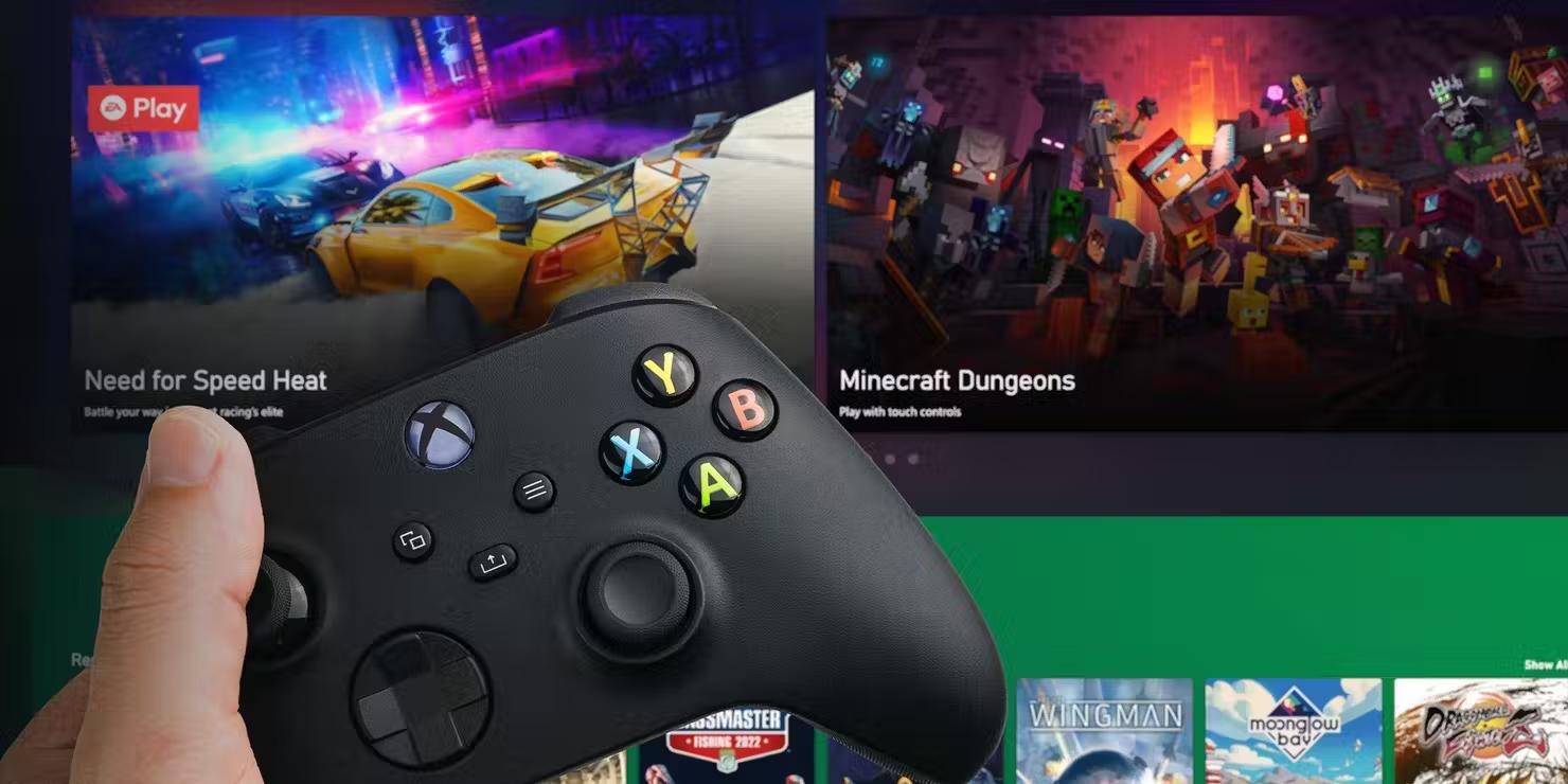 xbox-series-x