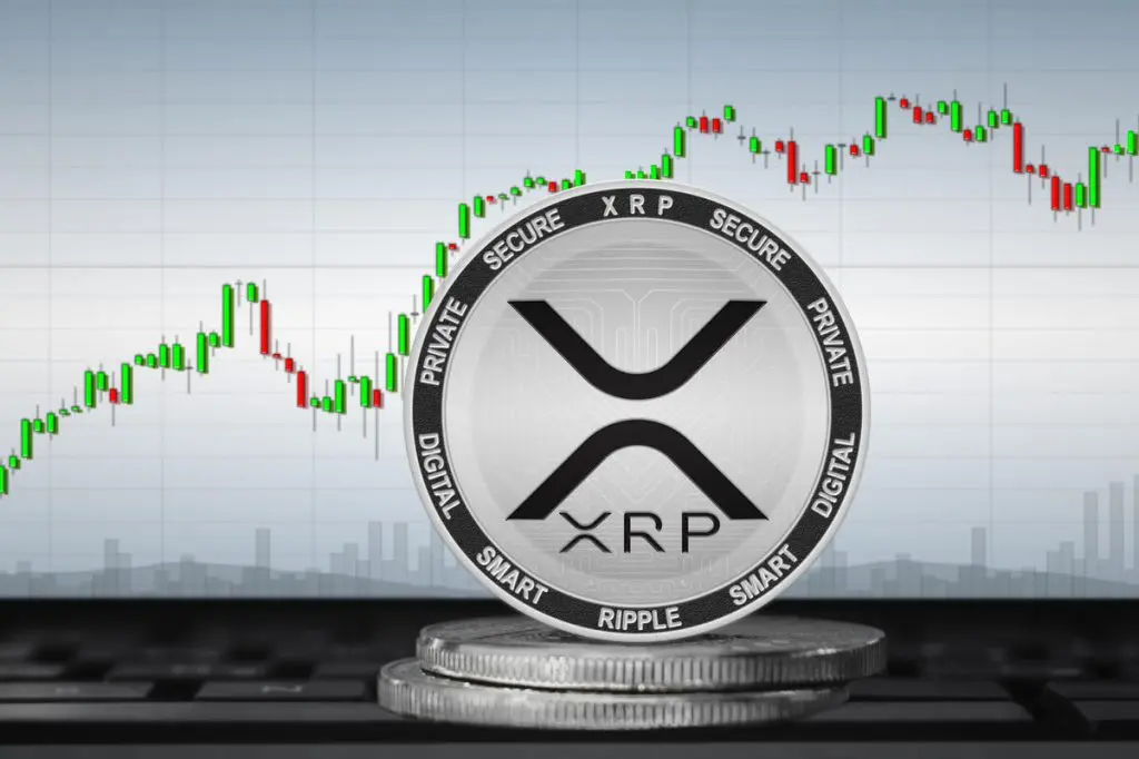XRP-2-1-1024x682.jpg