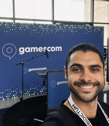 batuhan_avucan_gamescom-380x440.jpg